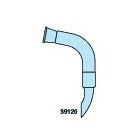 Receiver Adapter, Sloping Delivery Receiver Adapter, Sloping Delivery